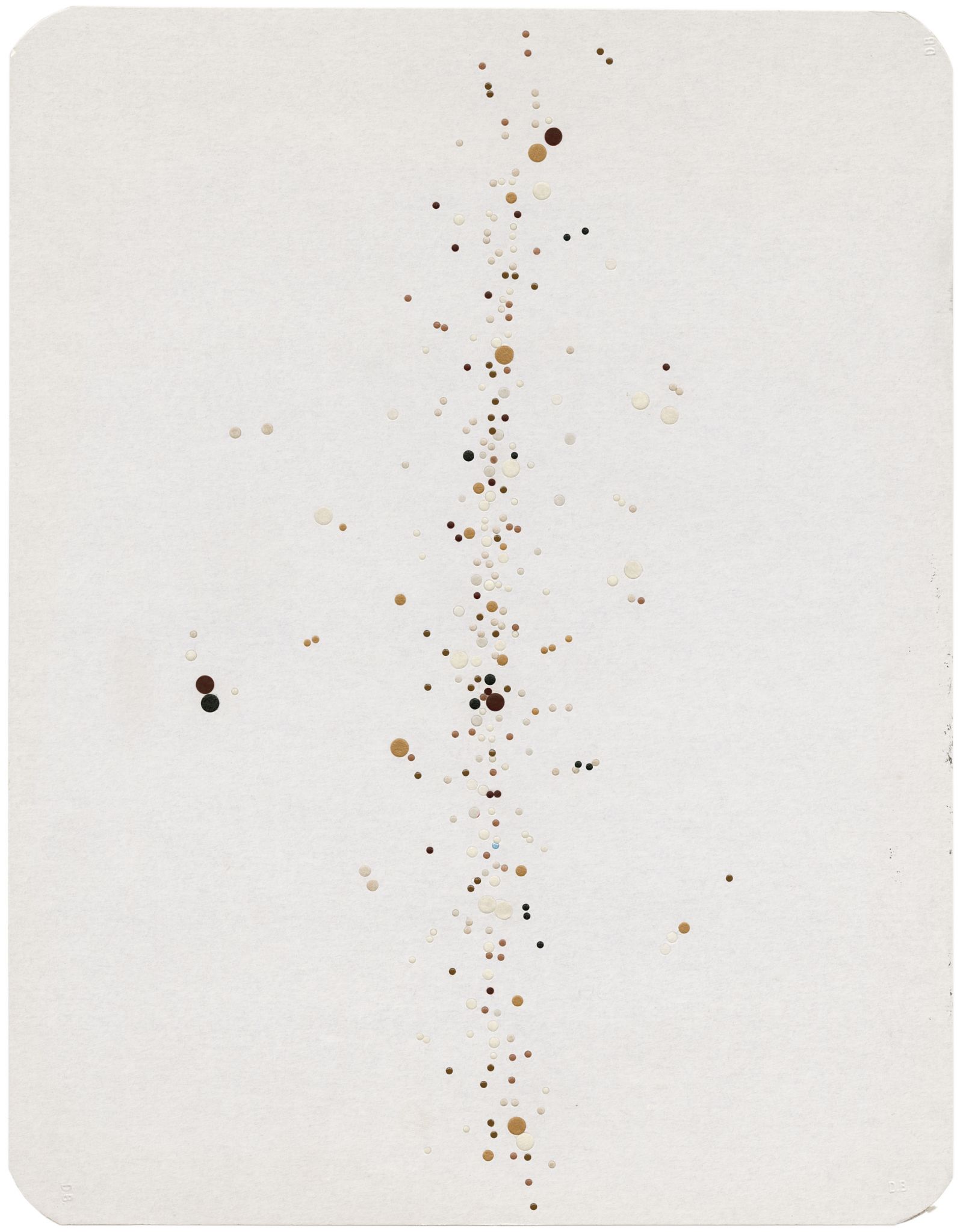 Atomised